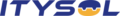 ITYSOL