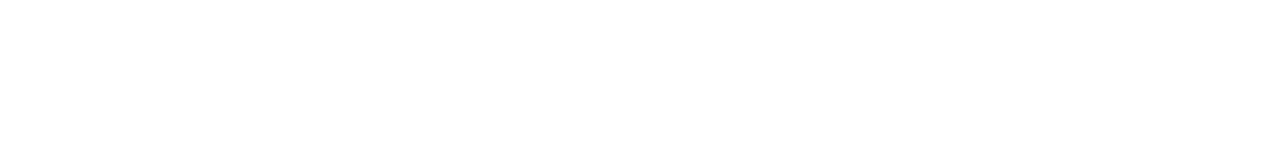Logo ITYSOL